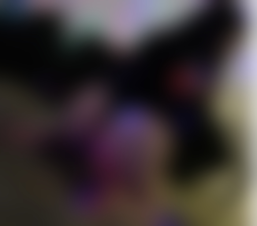 Escorts Somerset Bridgwater - Somerset - Photos for Hello guys Gyulia sexy brunette big tits available